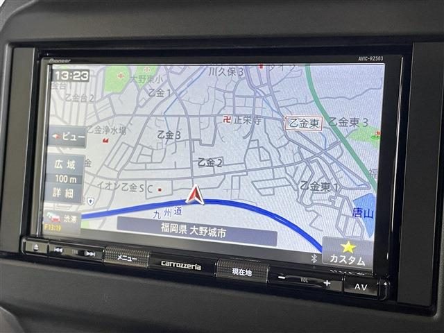 車両画像10