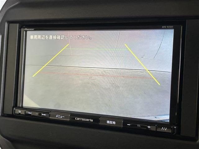 車両画像11