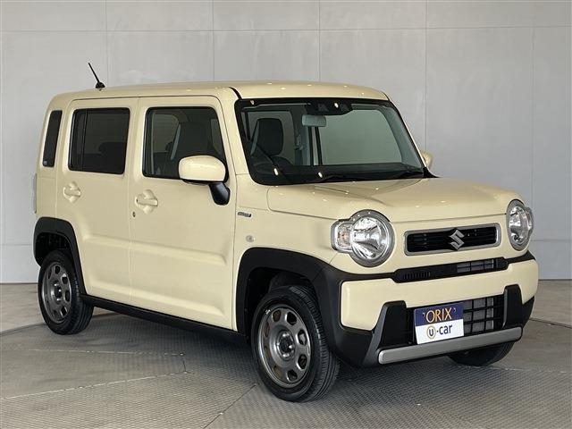 車両画像13