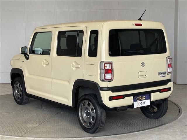 車両画像14
