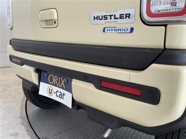 車両画像15
