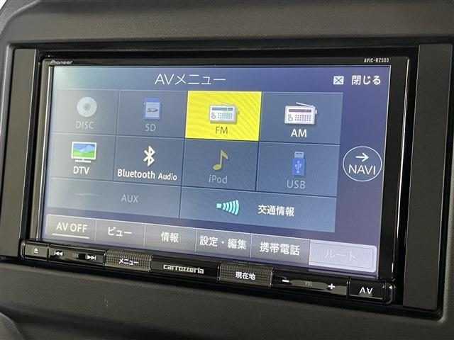 車両画像16