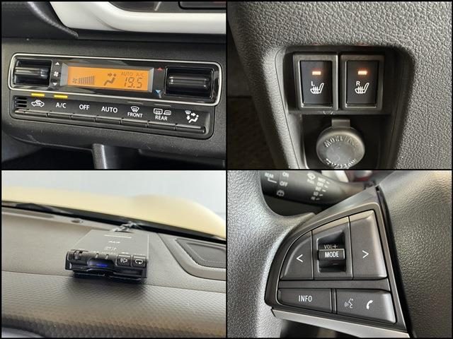 車両画像18