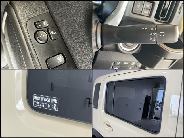 車両画像20