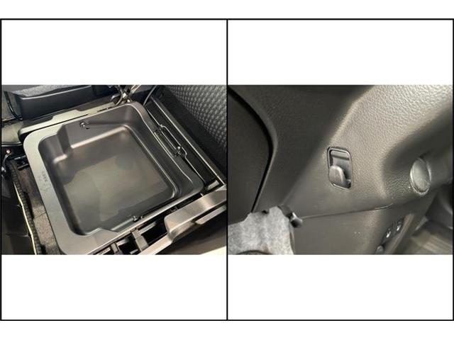 車両画像22
