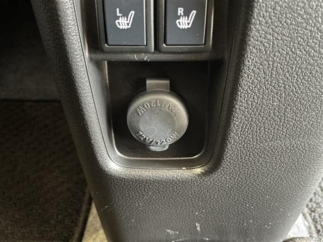 車両画像23