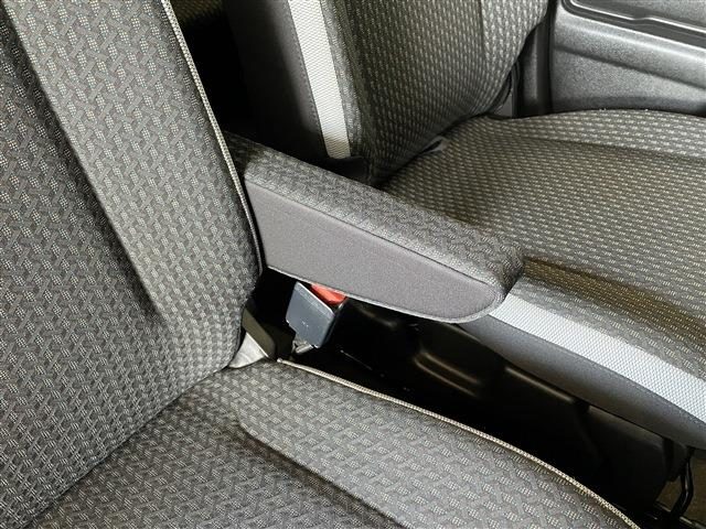車両画像25