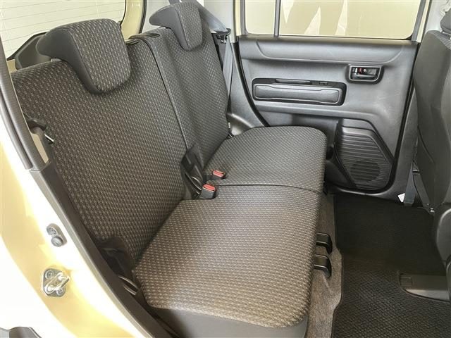 車両画像27