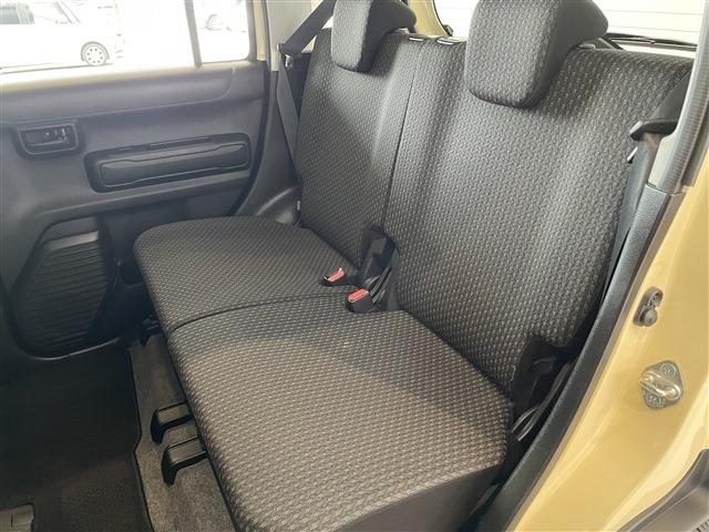 車両画像28