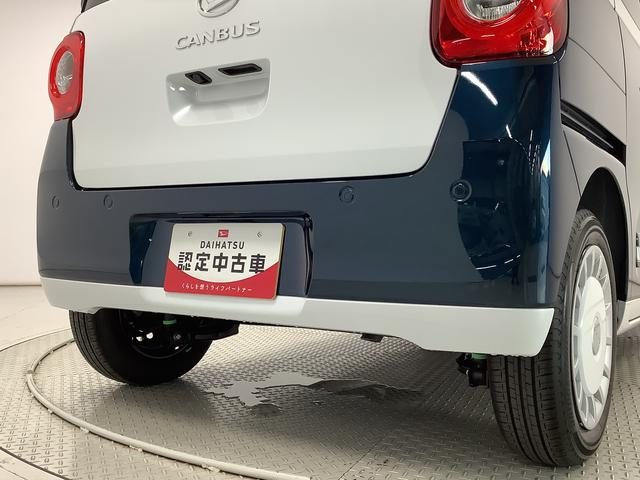 車両画像15