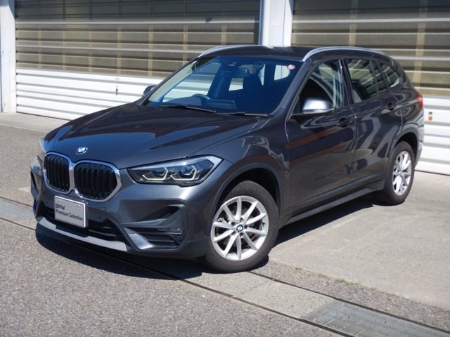 Ｘ１　ｘＤｒｉｖｅ１８ｄ