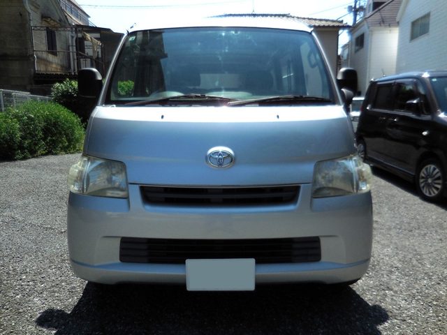 車両画像5