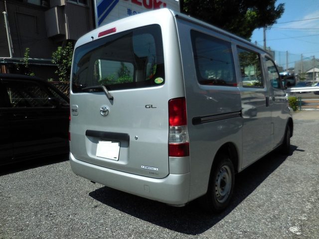 車両画像8