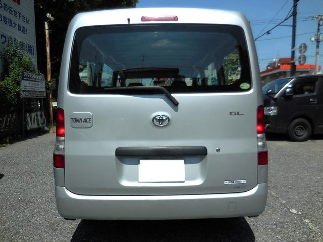 車両画像9