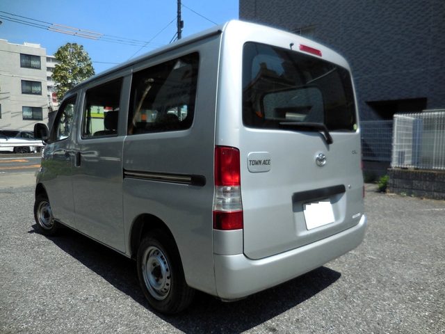 車両画像10