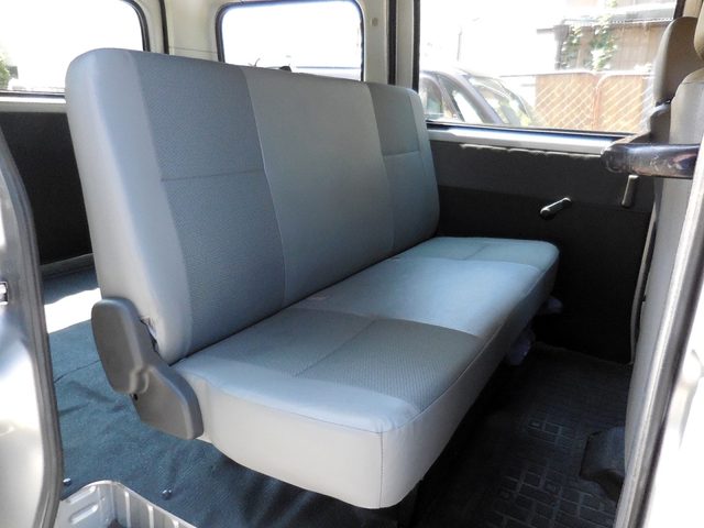 車両画像13