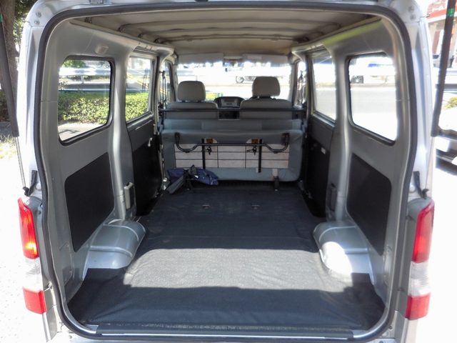 車両画像19