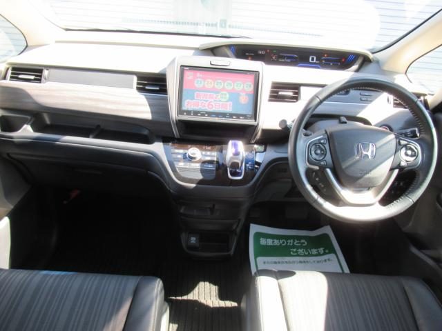 車両画像9