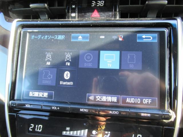 車両画像10