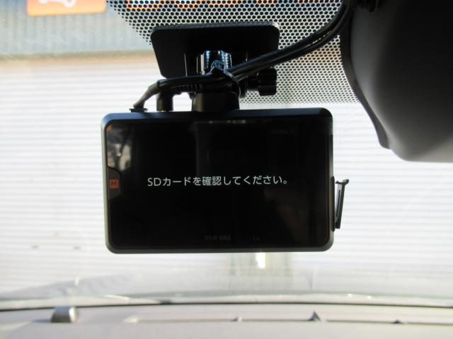車両画像12