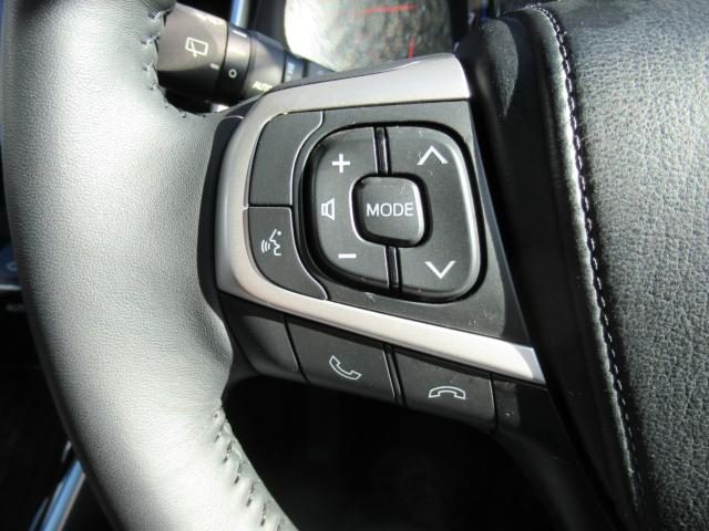 車両画像13