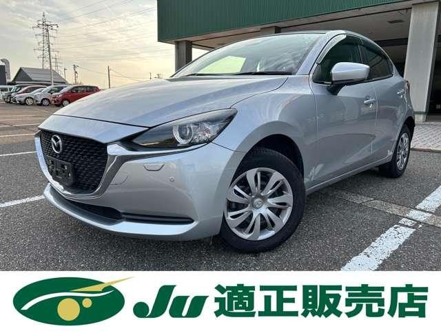 ＭＡＺＤＡ２　１５Ｃ