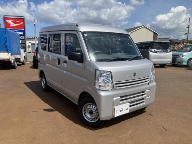 車両画像3