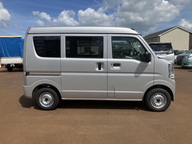 車両画像8