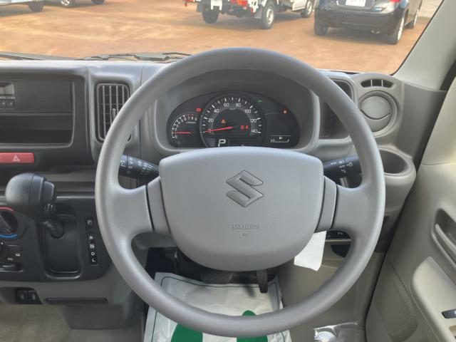 車両画像9
