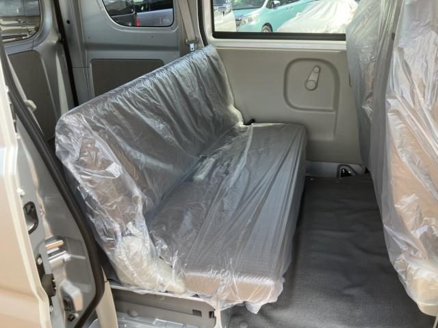 車両画像12