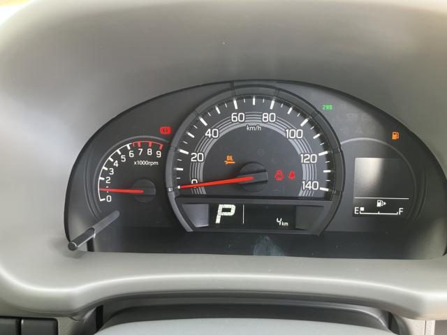 車両画像14