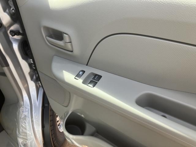 車両画像19