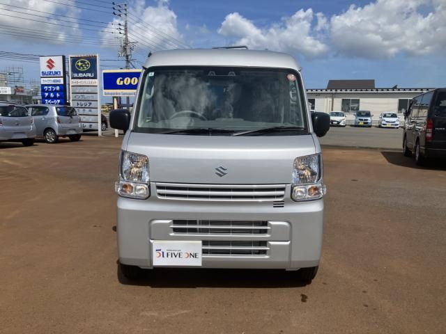 車両画像22