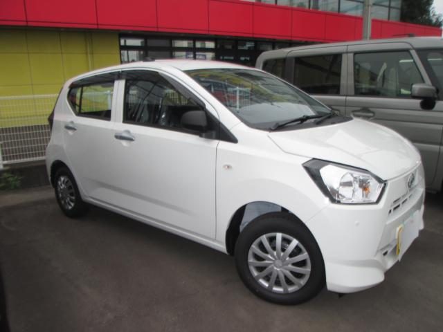 車両画像3
