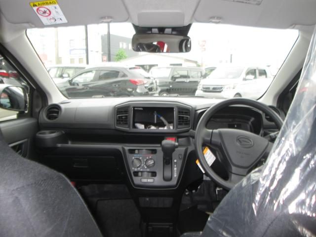 車両画像4