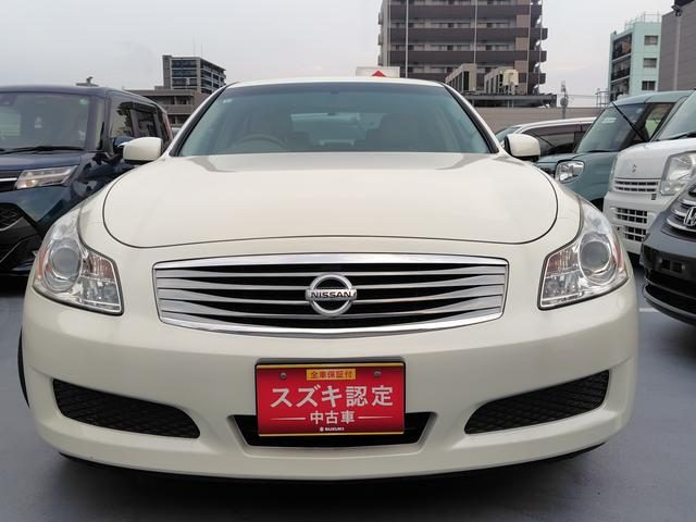 車両画像2