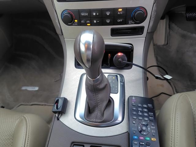 車両画像10
