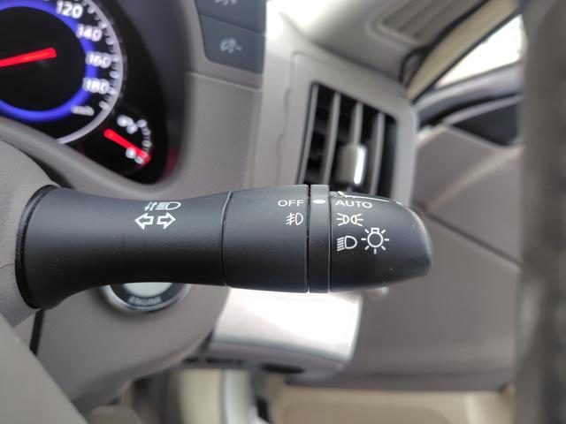 車両画像14