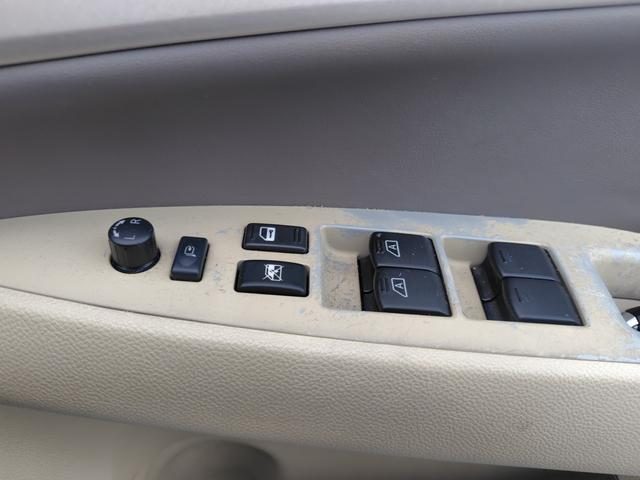 車両画像17