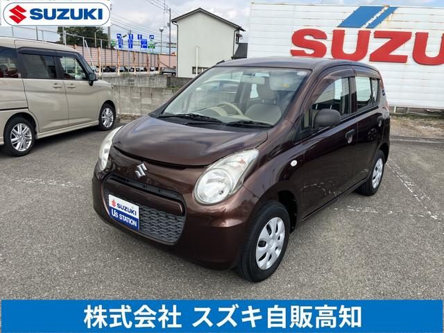 アルト　Ｆ　ＨＡ２５Ｓ　２型