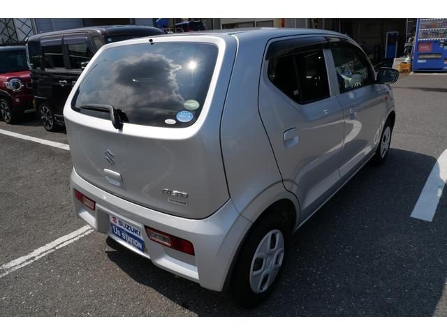 車両画像4