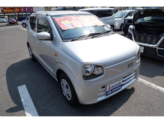 車両画像6