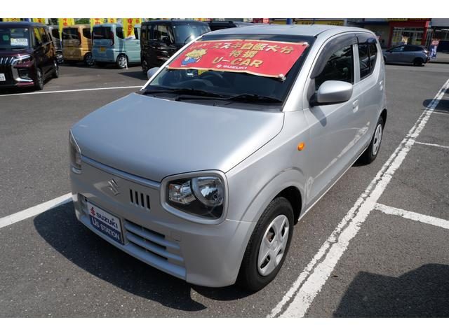 車両画像7
