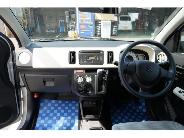 車両画像20
