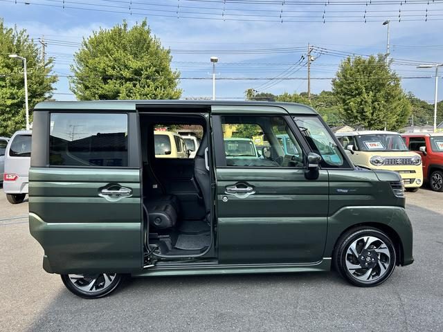 車両画像6