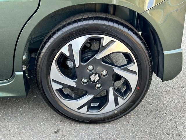 車両画像7