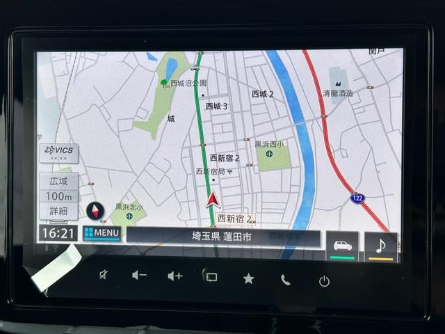 車両画像12