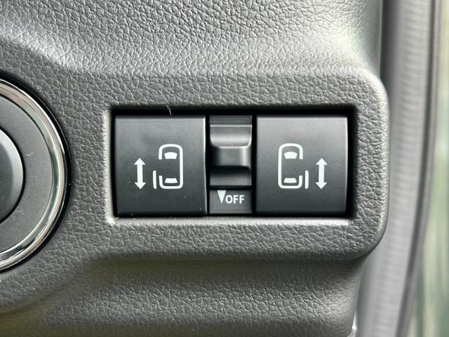 車両画像14