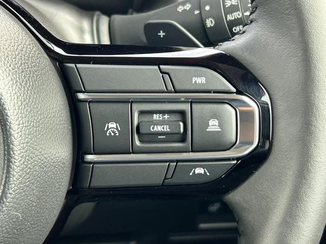 車両画像16