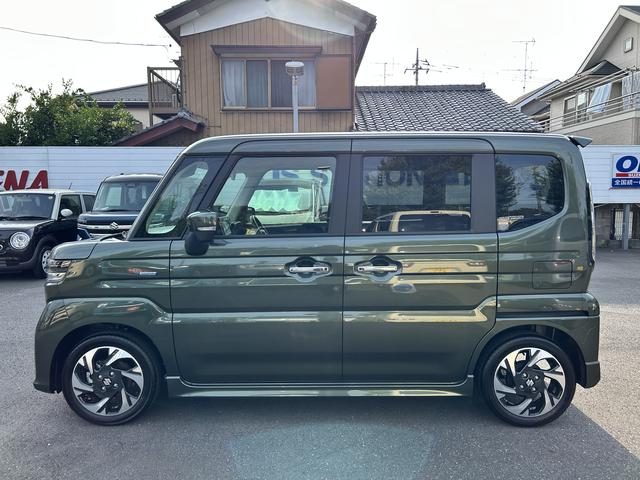 車両画像19